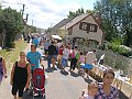 coursan vide grenier 001 (10)